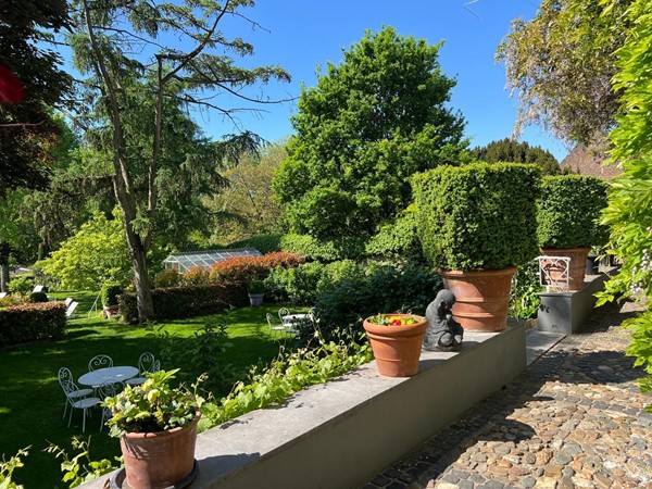 Medium property photo - Wijngaard 9, 6017 AG Thorn